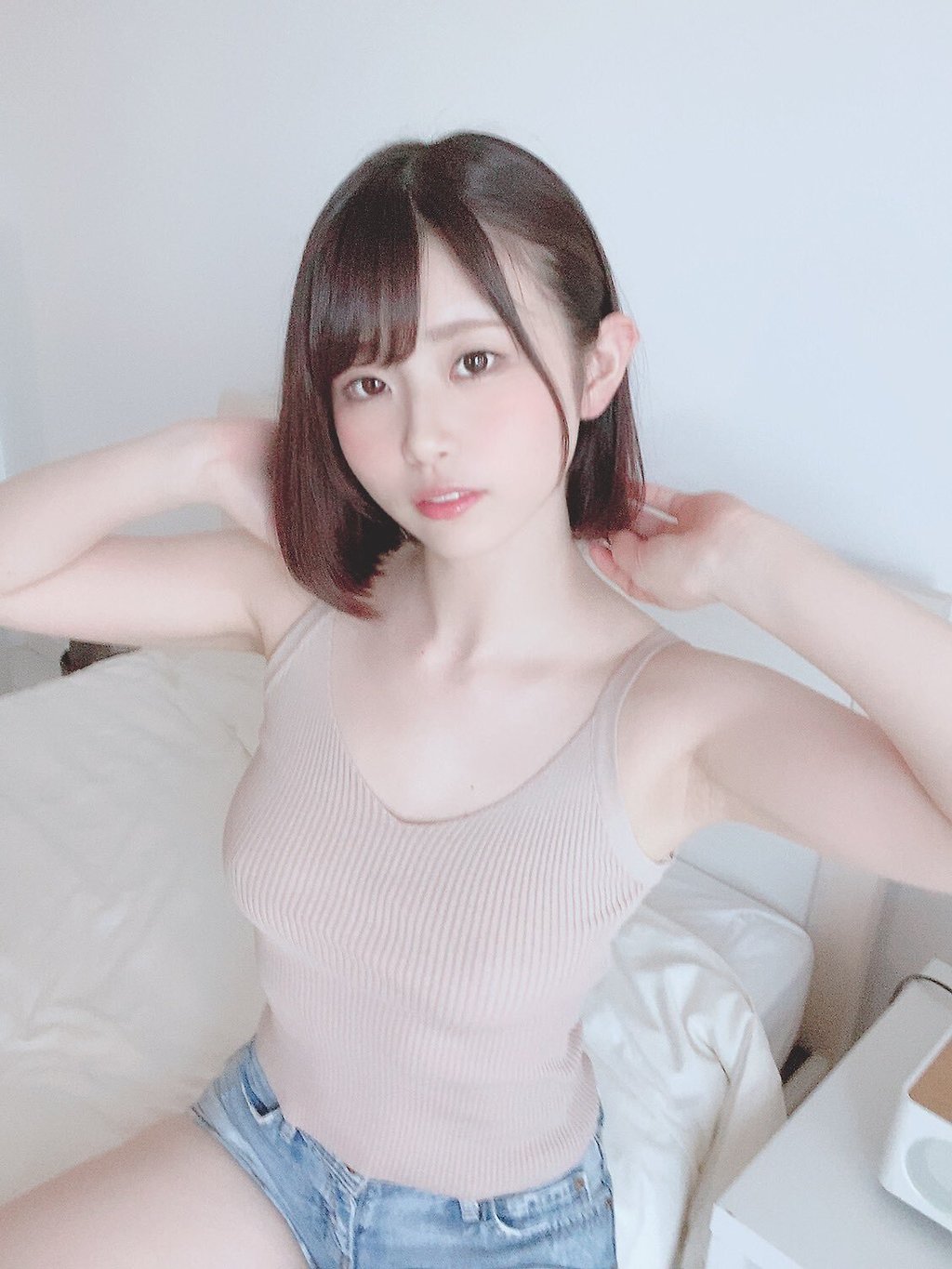 아오이 이부키.jpgif 아오이 이부키 - 