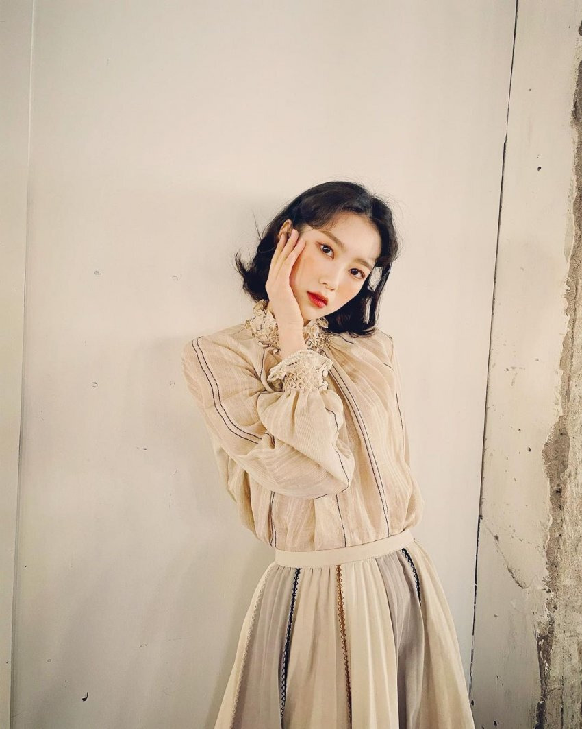  - 꾸르