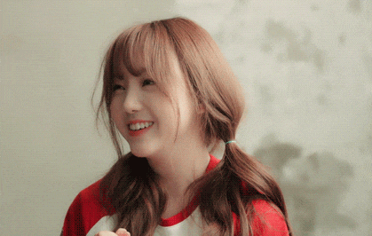 ������ ���°� ���� ���ڰ� �Ϳ��� �������� ���� (����)