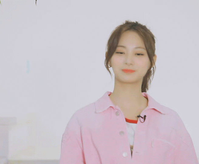 짤티비