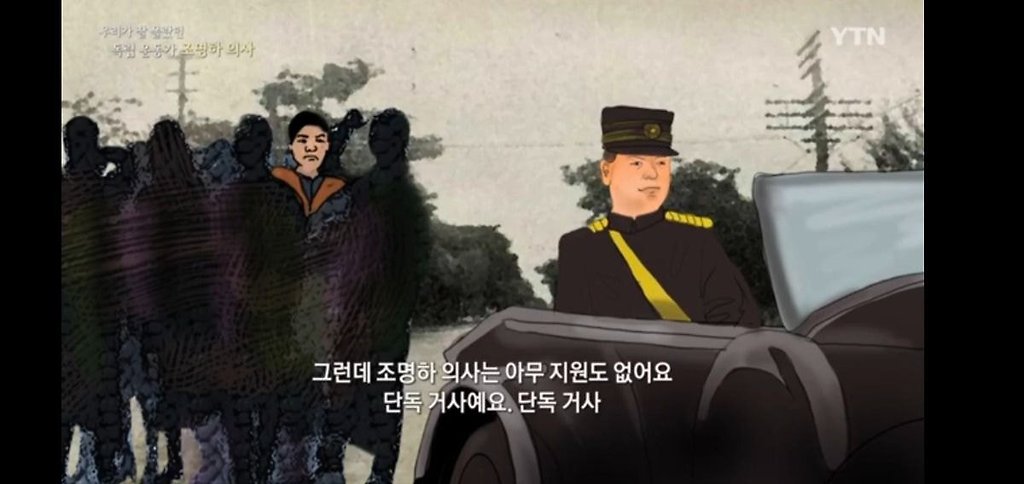  - 꾸르