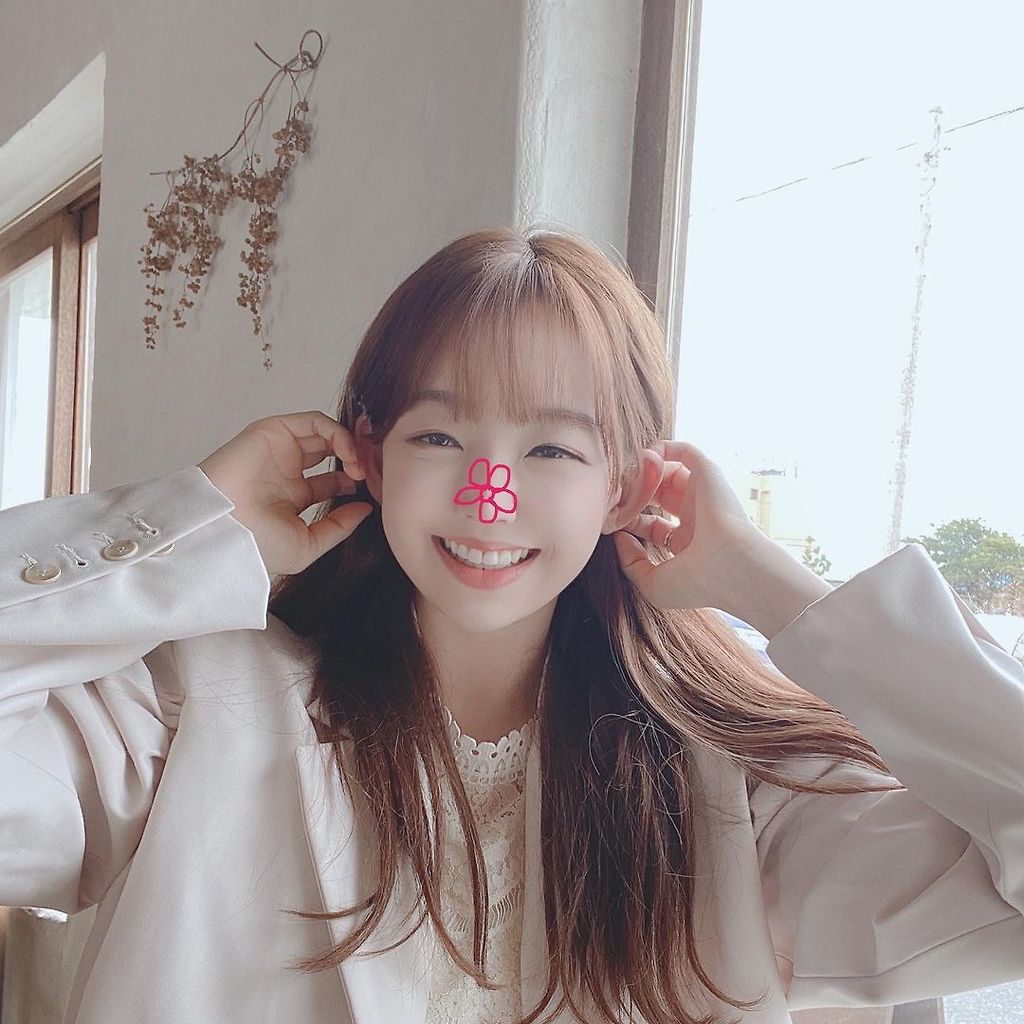  - 꾸르