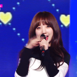 ������ ���°� ���� ���ڰ� �Ϳ��� �������� ���� (����)