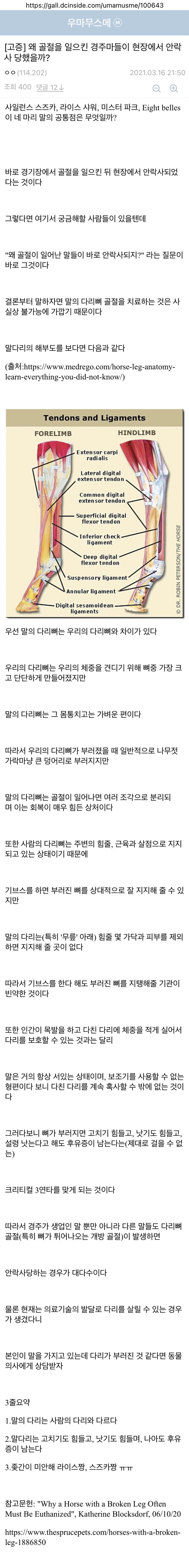  - 꾸르
