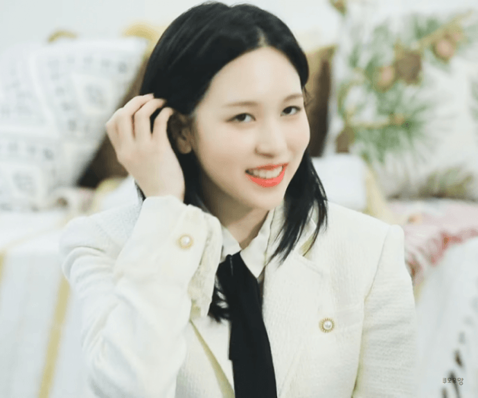 짤티비