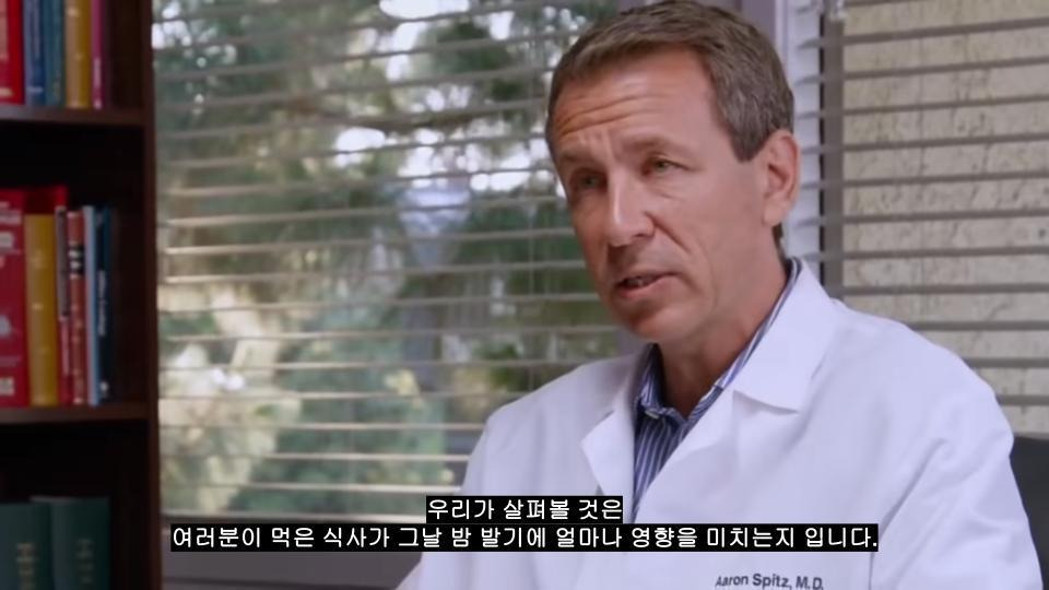  - 꾸르