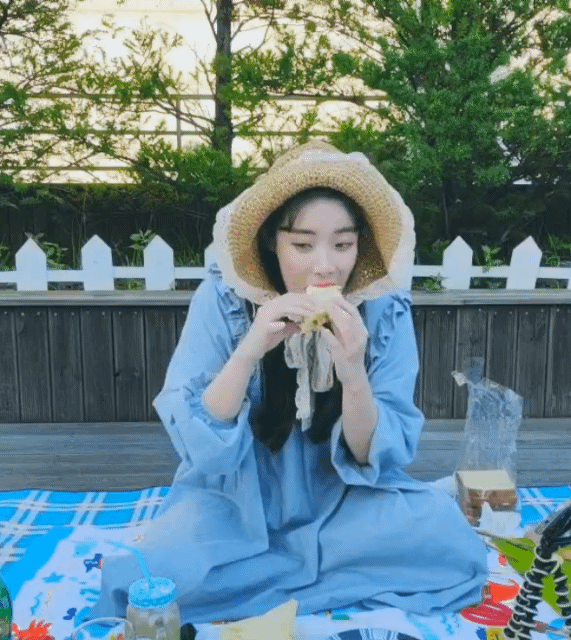  - 꾸르