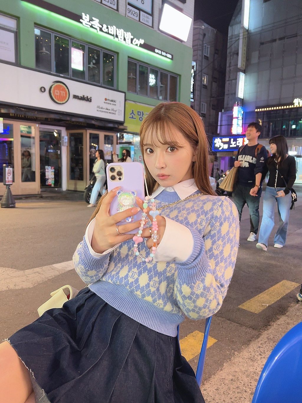 미카미 유아 미모.jpg 