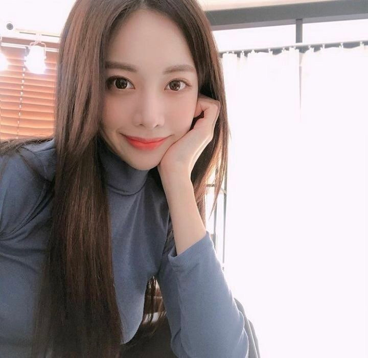  - 꾸르