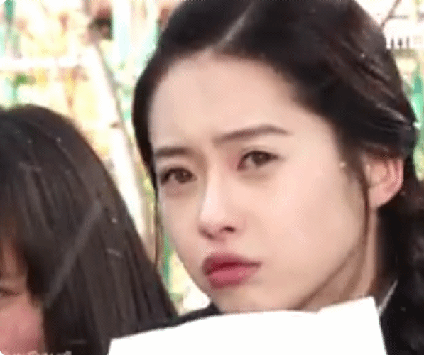  - 꾸르