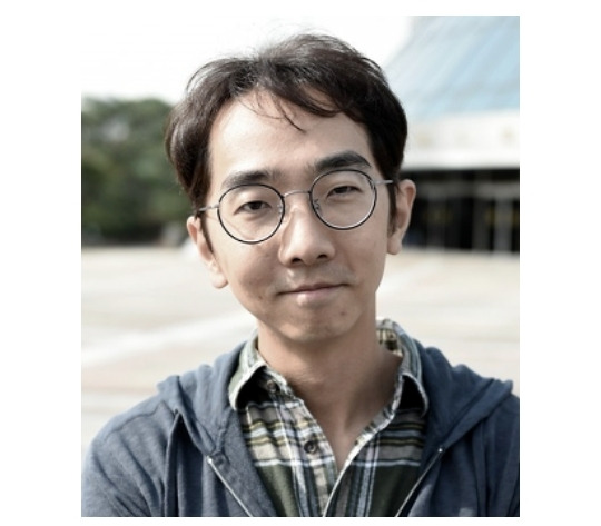  - 꾸르