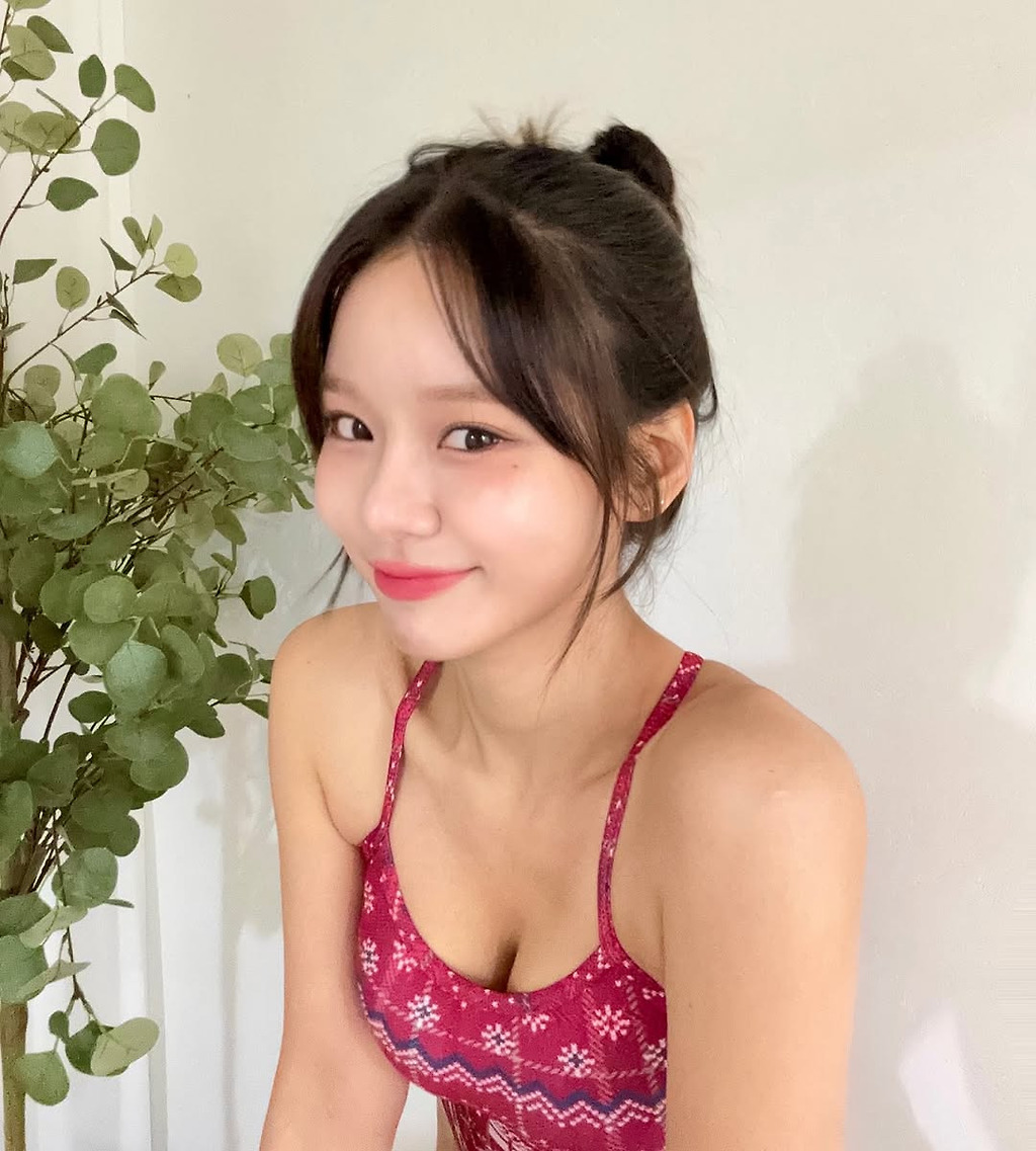 맹승지 (스압).jpg