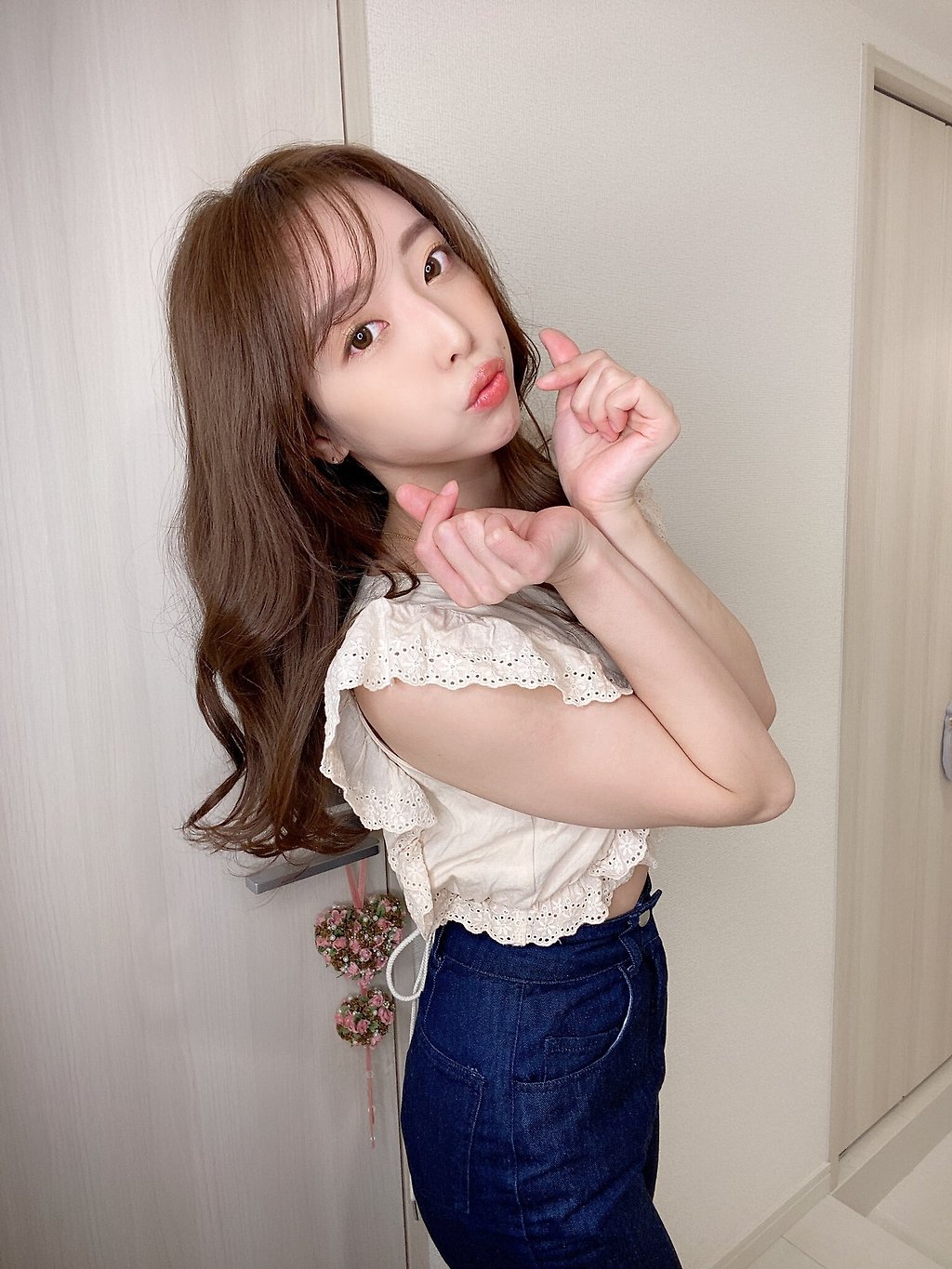 카나데 미유.jpgif 카나데 미유 - 