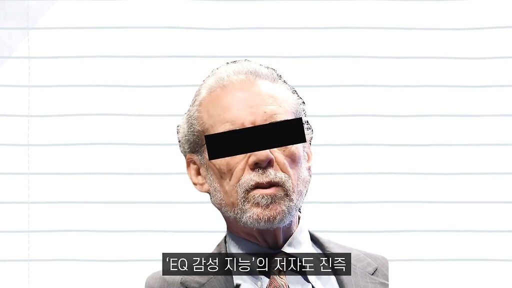  - 꾸르