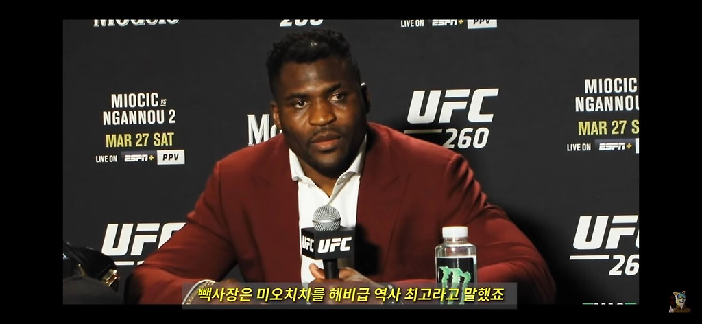  - 꾸르