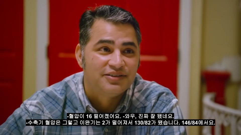  - 꾸르