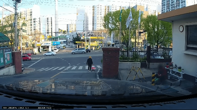  - 꾸르