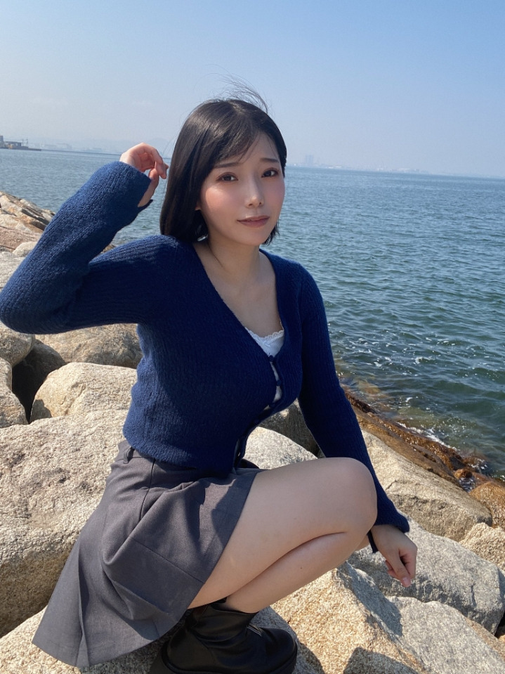 요즘 사람들이 진짜 모르는 몸매 색기 1티어 AV 배우.jpg