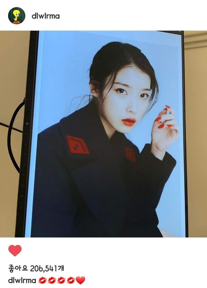  - 꾸르