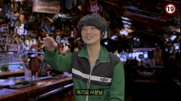  - 꾸르
