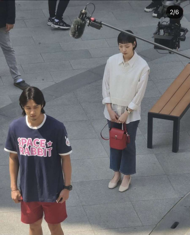  - 꾸르
