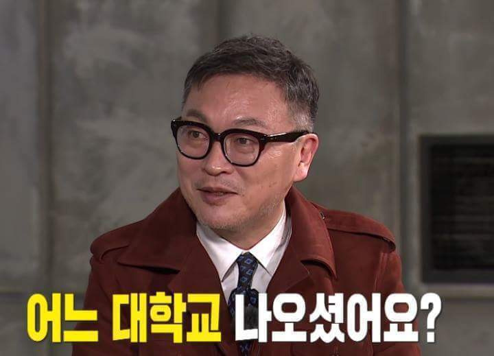  - 꾸르