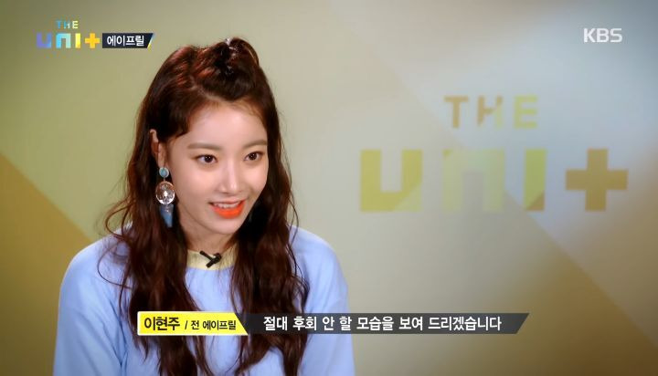  - 꾸르