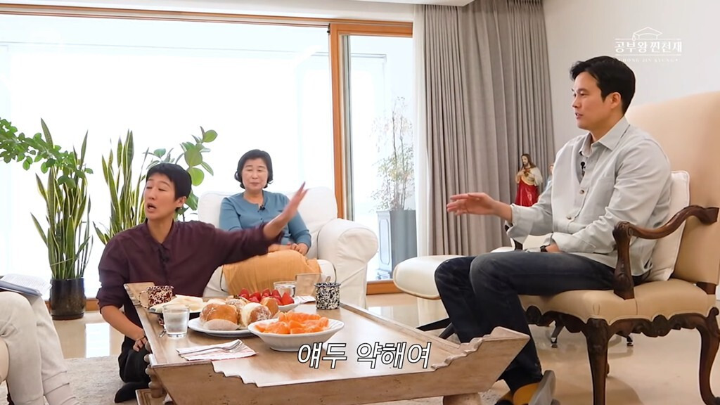  - 꾸르