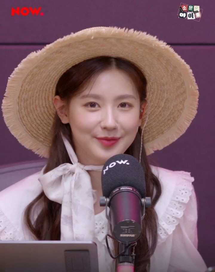  - 꾸르