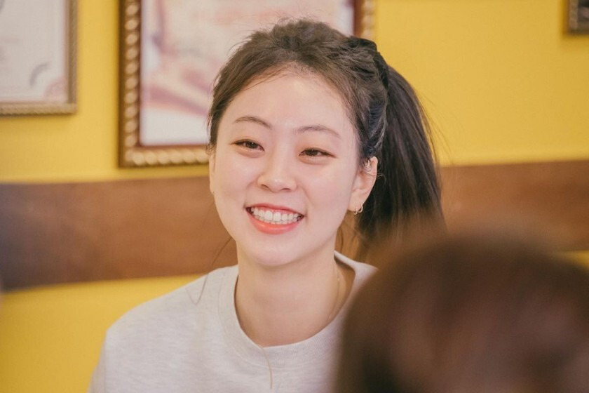  - 꾸르