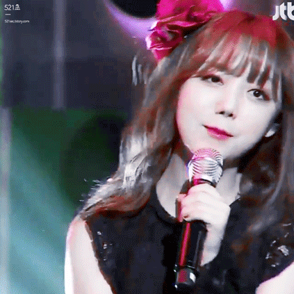 ������ ���°� ���� ���ڰ� �Ϳ��� �������� ���� (����)