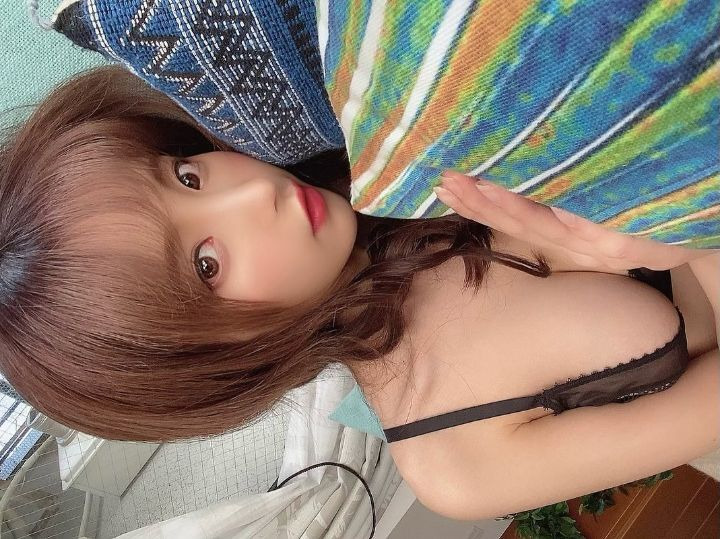 모모노기 카나 근황.jpg 모모노기 카나 근황 - 