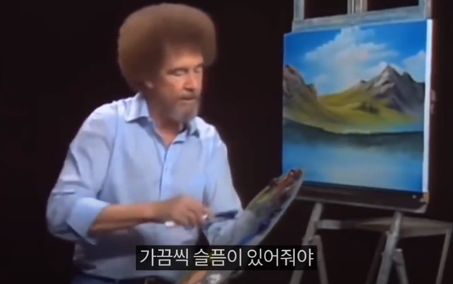  - 꾸르