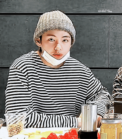  - 꾸르