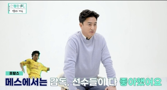  - 꾸르