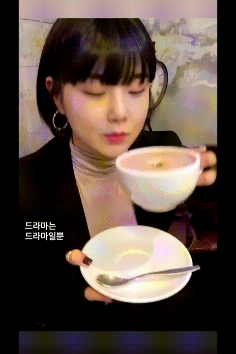  - 꾸르