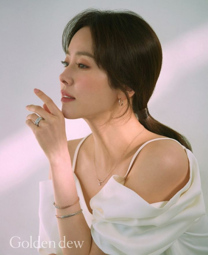  - 꾸르