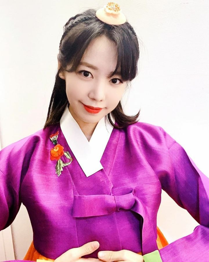 2cf952f3275890408fa19833b8e08deb9cb97952