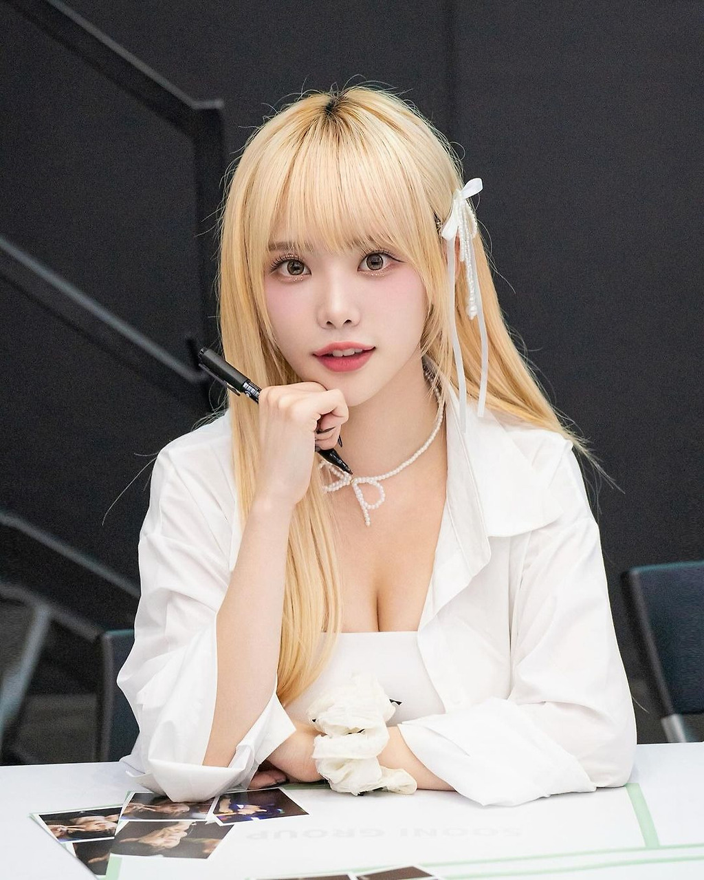 코스어 BJ 퀸다미.jpg 