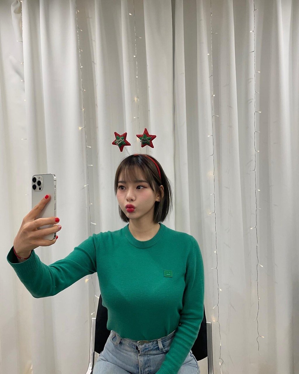 개그우먼 맹승지 근황.jpg 