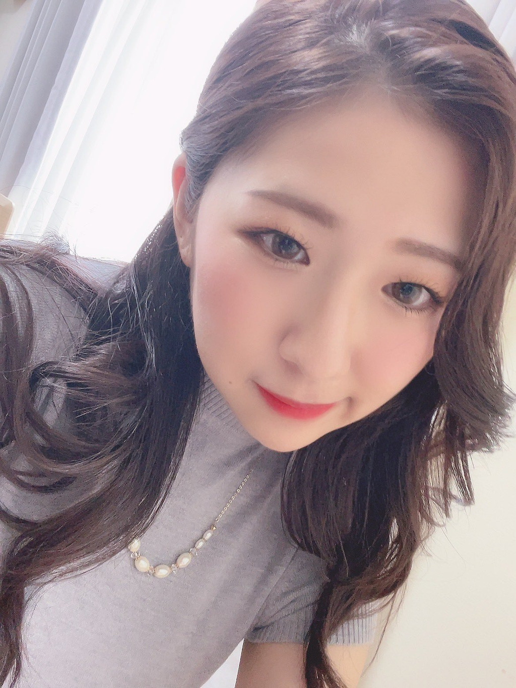 베이글 AV배우 나나하라 사유.jpg