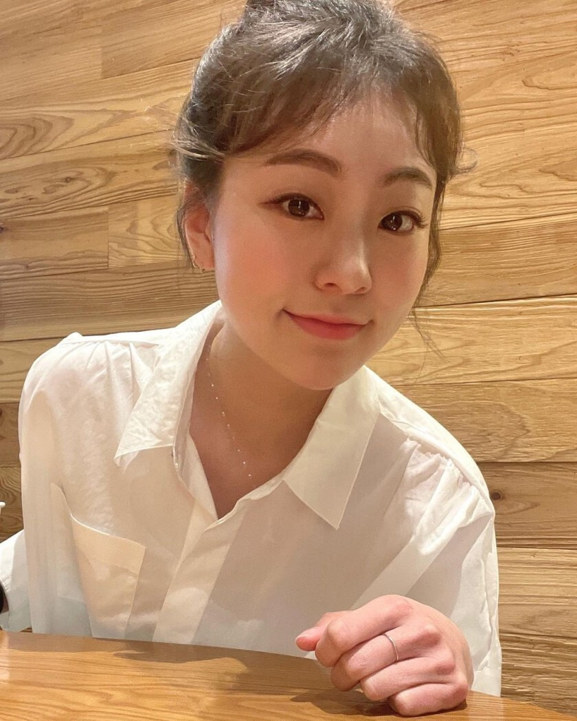  - 꾸르