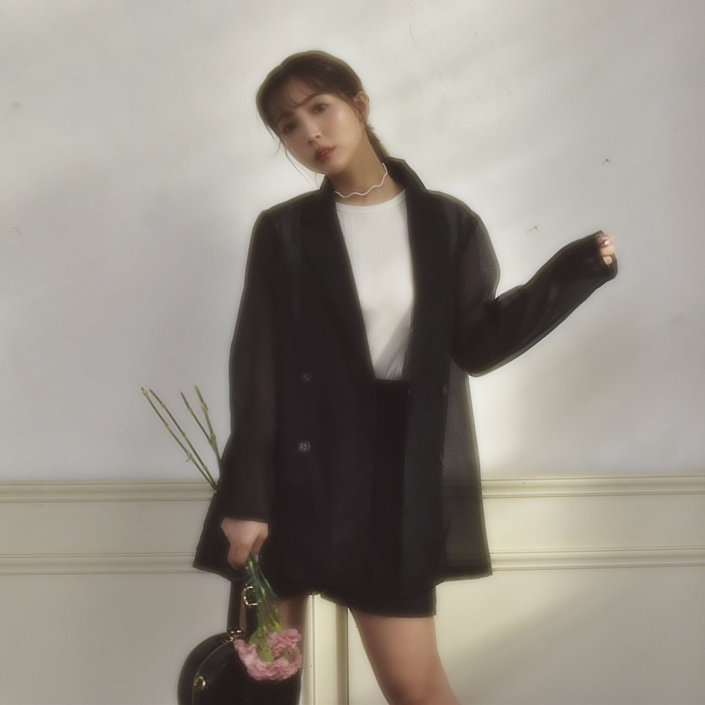 미카미 유아.jpgif 미카미 유아 - 