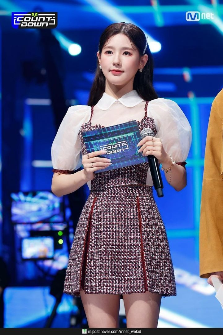  - 꾸르