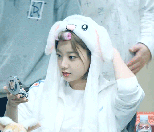  - 꾸르