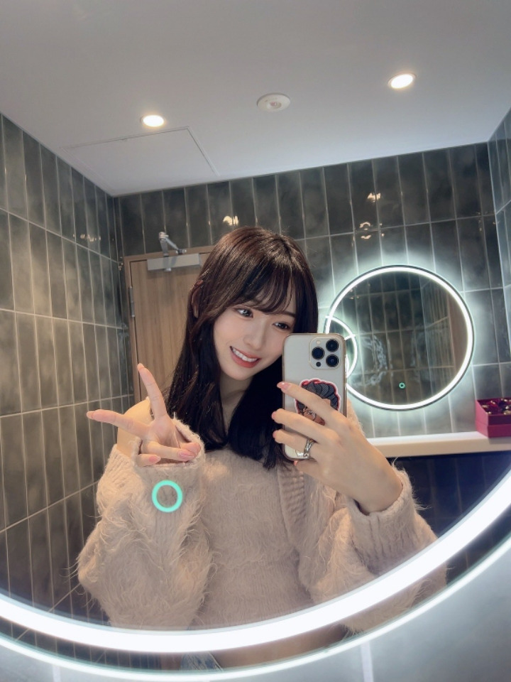 얼빠라면 좋아할 AV 배우 TOP 3.jpg 