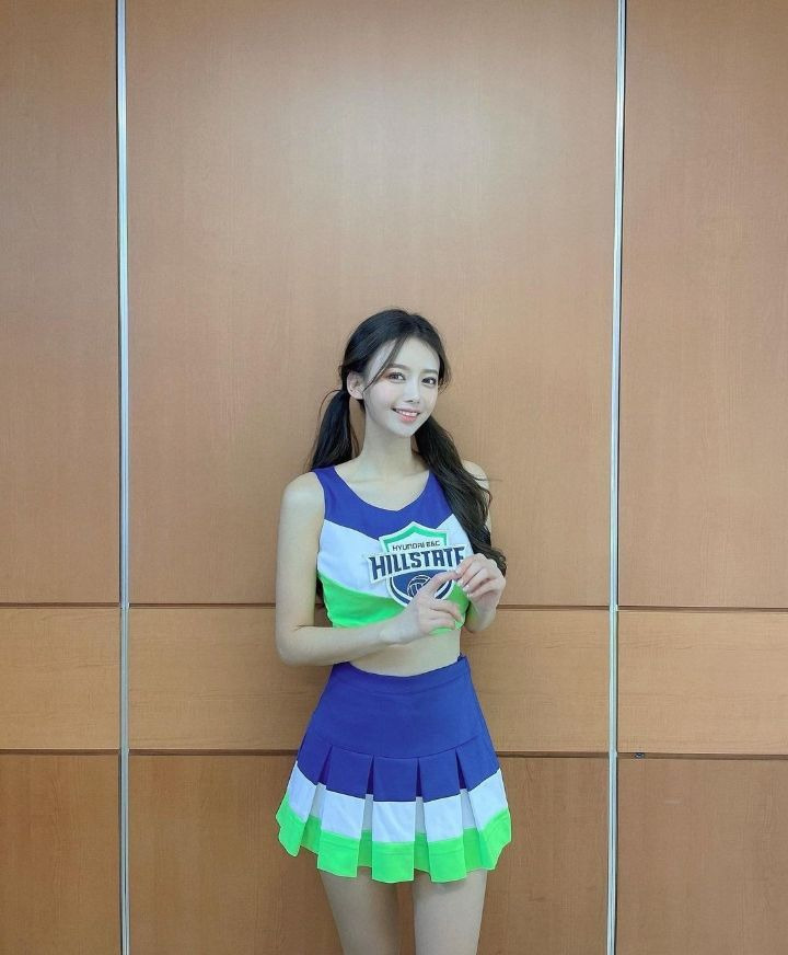  - 꾸르
