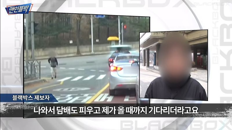  - 꾸르