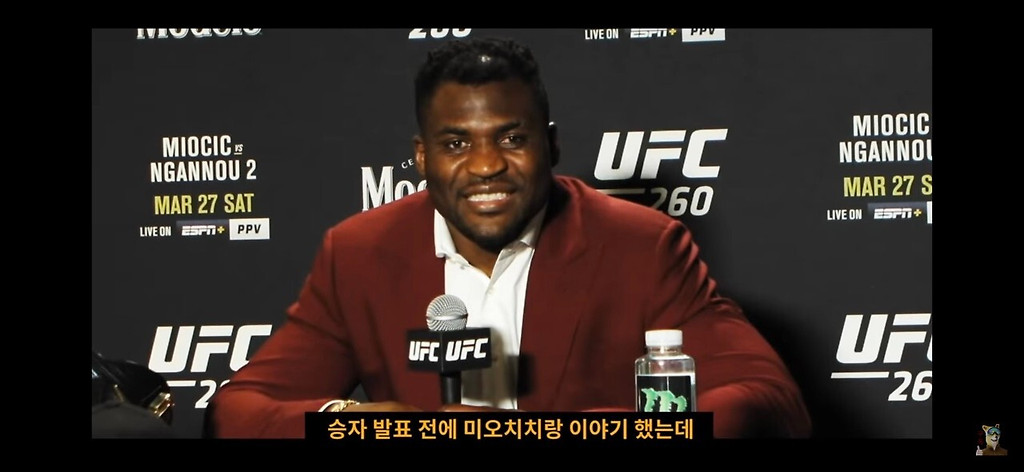  - 꾸르