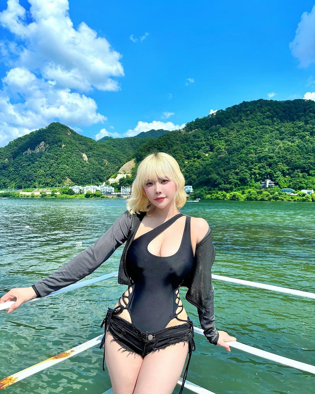 코스어 BJ 퀸다미.jpg 